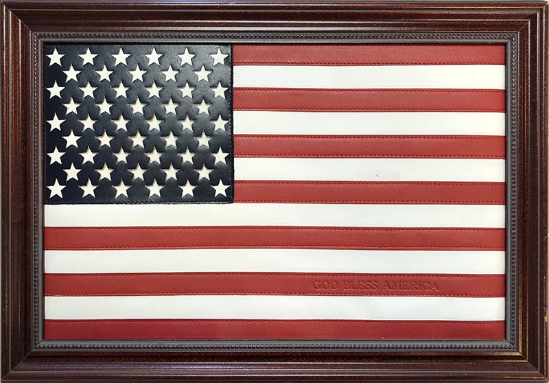 2018-Flag-593b06ec