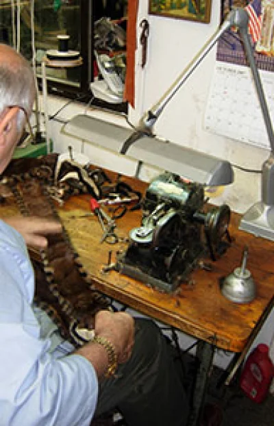 alteration-man-40a1924e