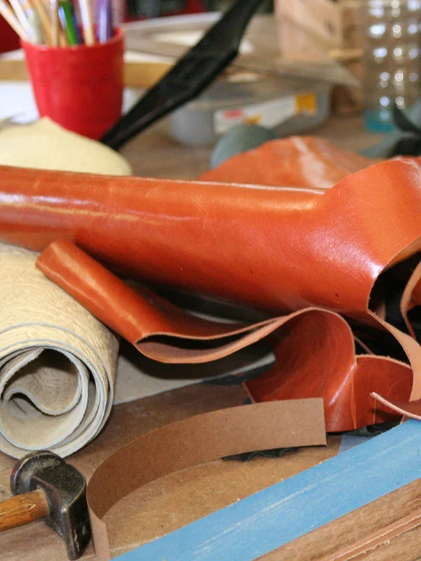 leather-744c4488