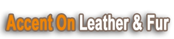 logo-2013-2-4eb27099