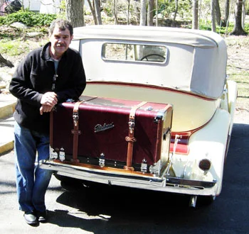 PAckard-300-15413ecc